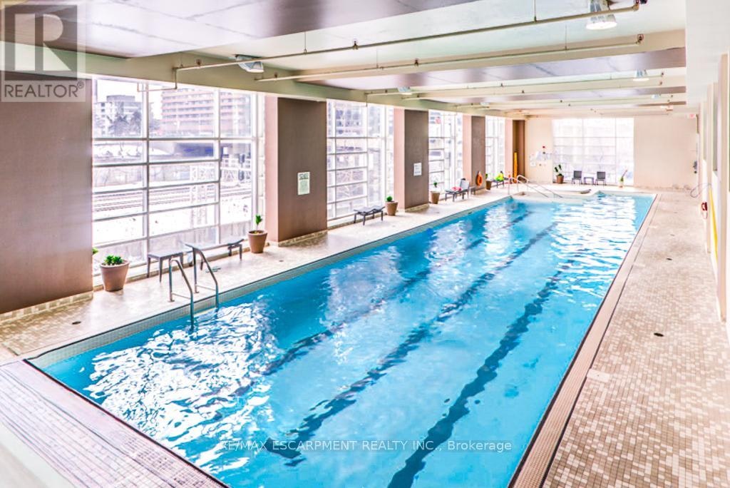 2510-373 Front Street W, Toronto, ON, M5V 3R7 - 28