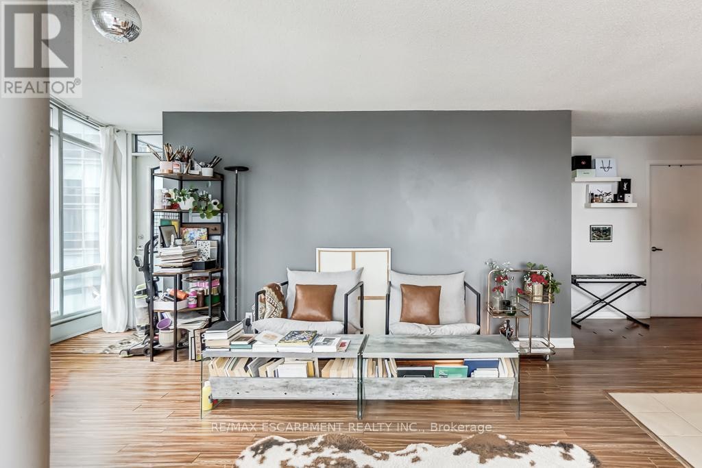2510-373 Front Street W, Toronto, ON, M5V 3R7 - 11