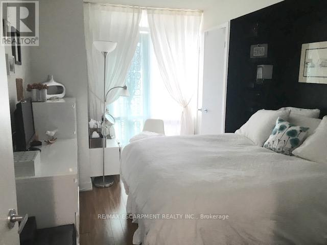 2510-373 Front Street W, Toronto, ON, M5V 3R7 - 17