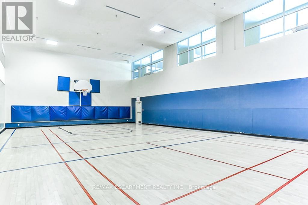 2510-373 Front Street W, Toronto, ON, M5V 3R7 - 29
