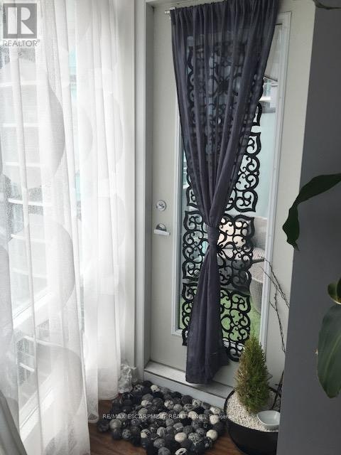 2510-373 Front Street W, Toronto, ON, M5V 3R7 - 20