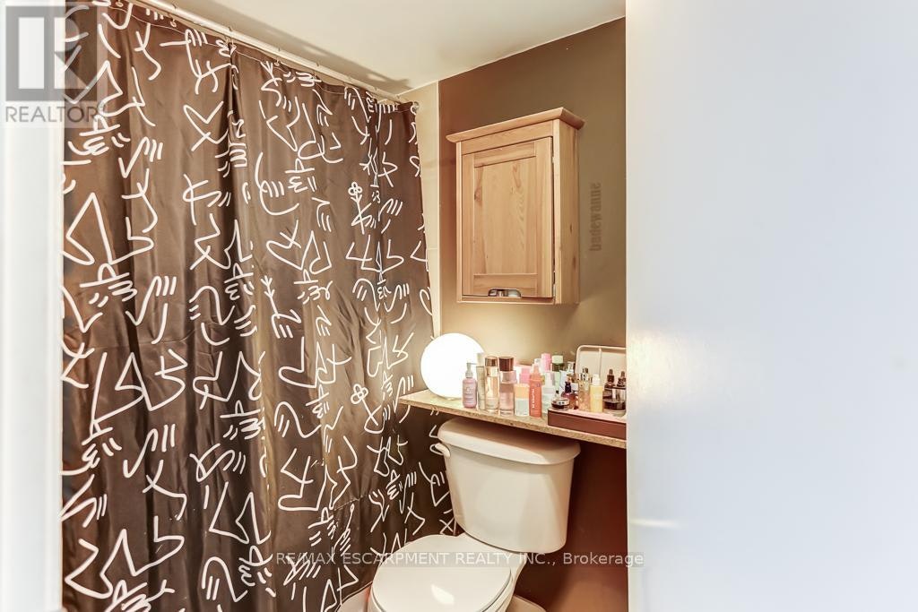 2510-373 Front Street W, Toronto, ON, M5V 3R7 - 18