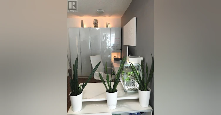 2510-373 Front Street W, Toronto, ON, M5V 3R7 - 15