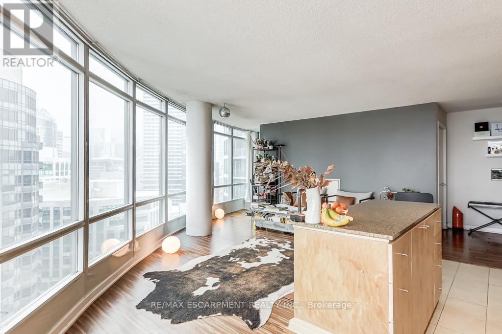 2510-373 Front Street W, Toronto, ON, M5V 3R7 - 12