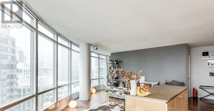 2510-373 Front Street W, Toronto, ON, M5V 3R7 - 12