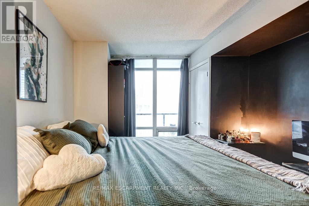 2510-373 Front Street W, Toronto, ON, M5V 3R7 - 16