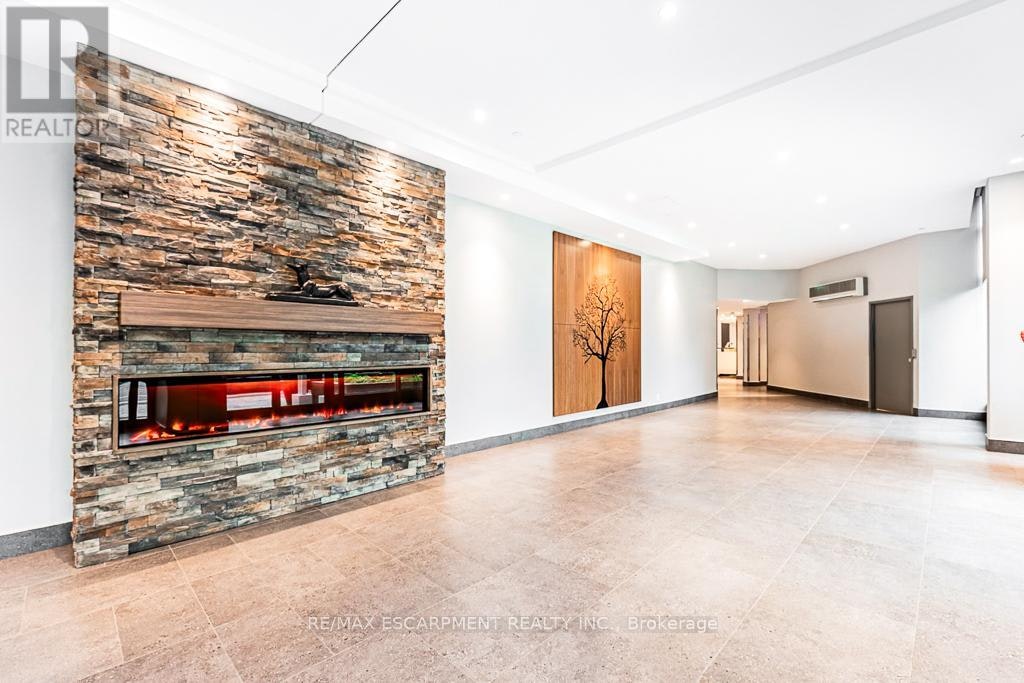 2510-373 Front Street W, Toronto, ON, M5V 3R7 - 25