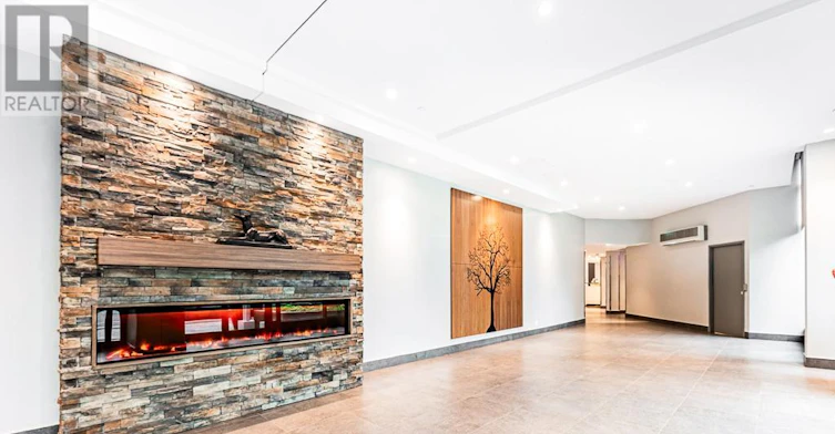 2510-373 Front Street W, Toronto, ON, M5V 3R7 - 25