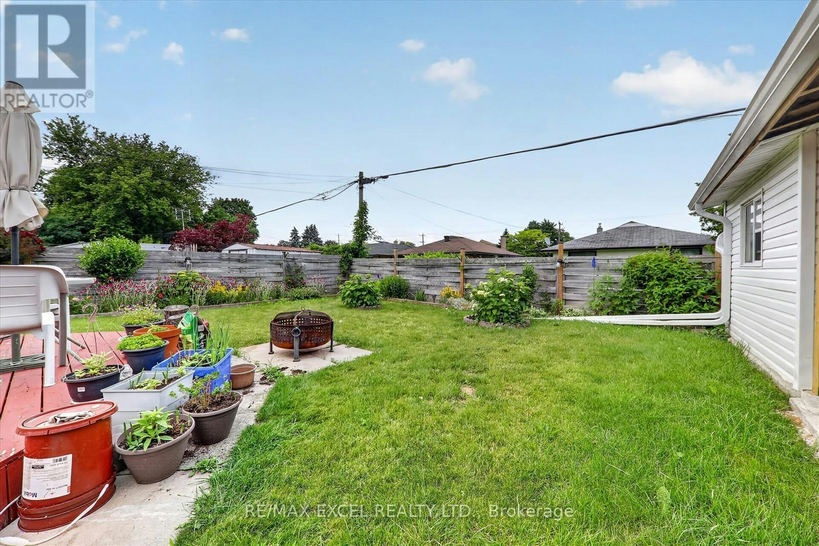 62 Sundance Crescent, Toronto, ON, M1G 2M2