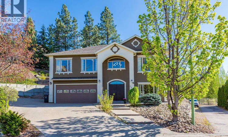 2977 Valentino Court