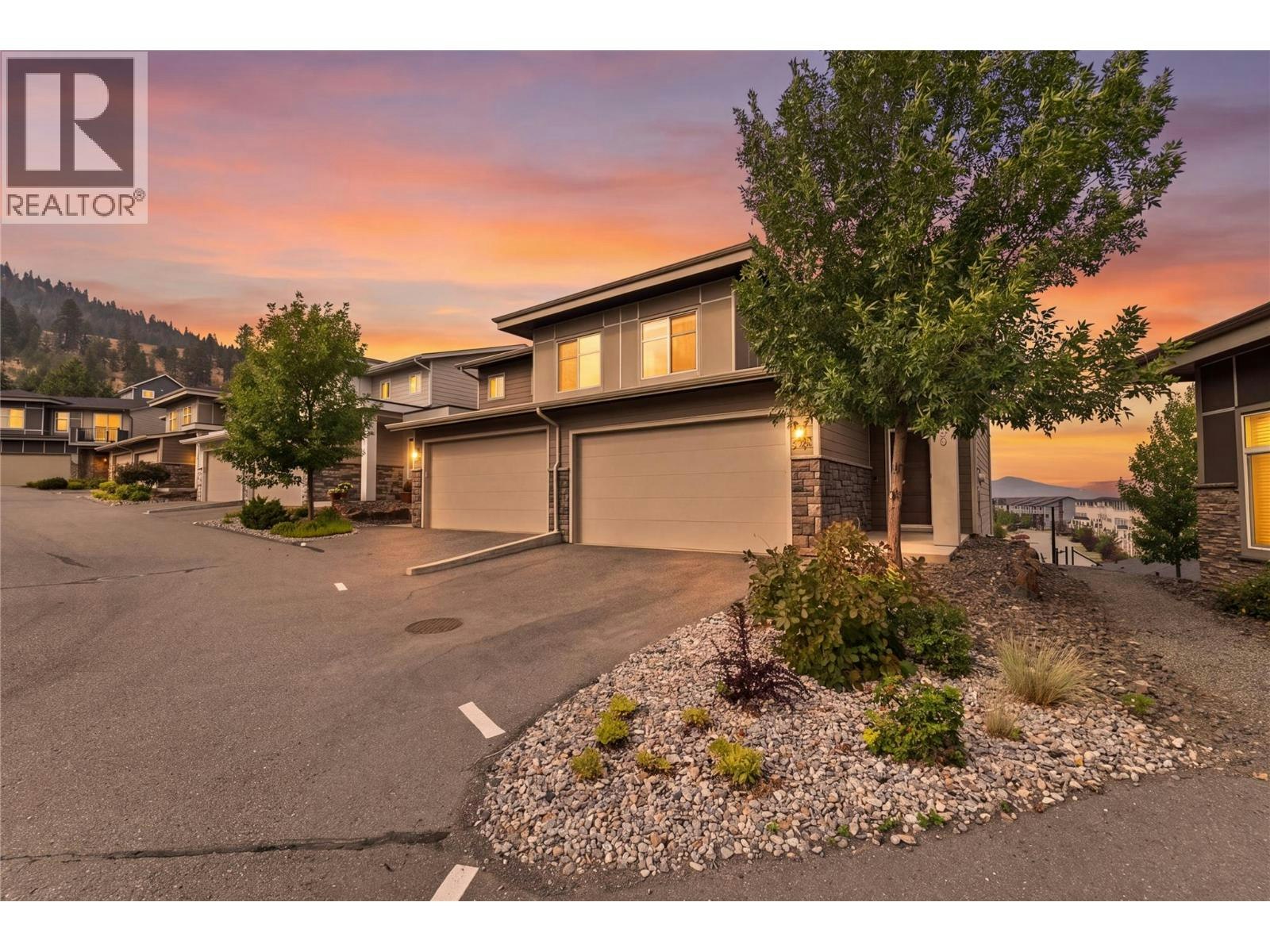 120-1993 Qu'appelle Boulevard, Kamloops, BC, V2E 0C2