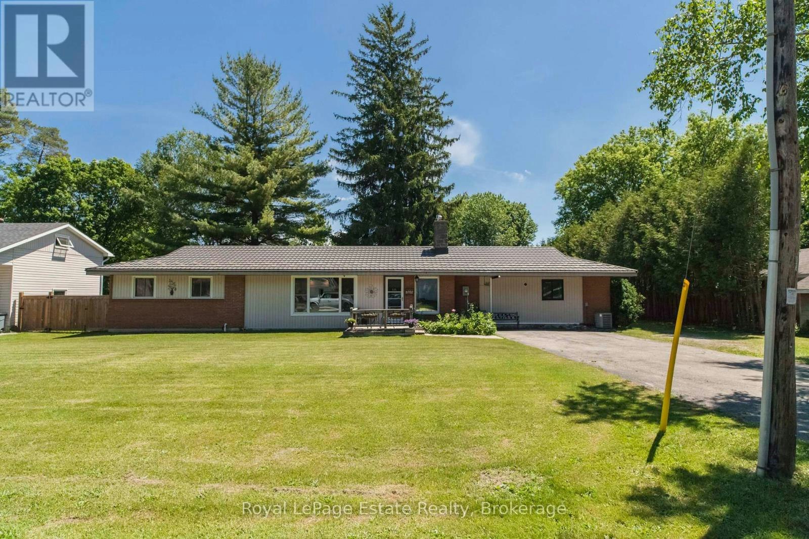 497 Elizabeth Street, South Bruce Peninsula, ON, N0H 1P0