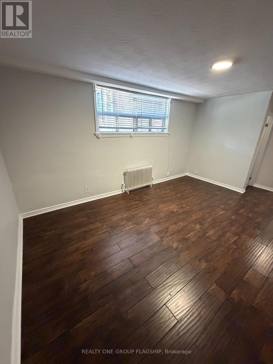 1A-2302 Lake Shore Boulevard W, Toronto, ON, M8V 1B4 - 5