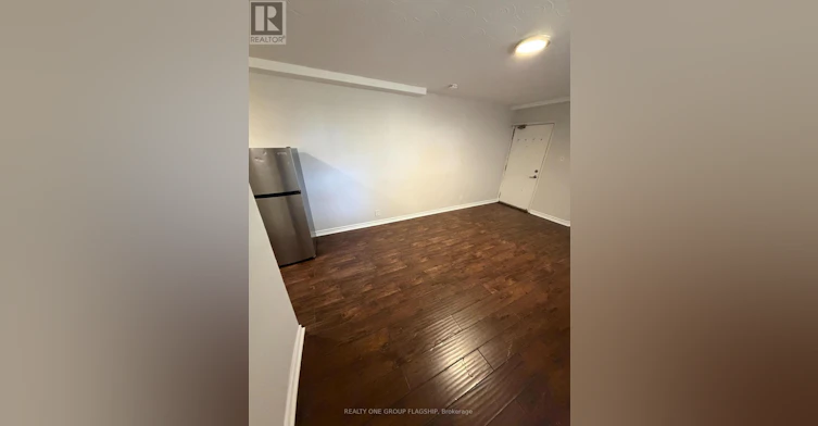 1A-2302 Lake Shore Boulevard W, Toronto, ON, M8V 1B4 - 10