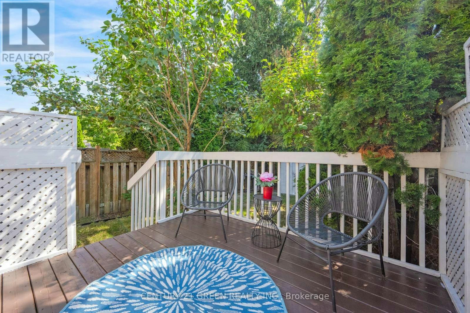 7179 Frontier Ridge, Mississauga, ON, L5N 7R2 - 40