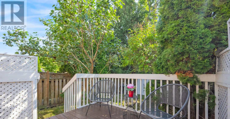7179 Frontier Ridge, Mississauga, ON, L5N 7R2 - 40