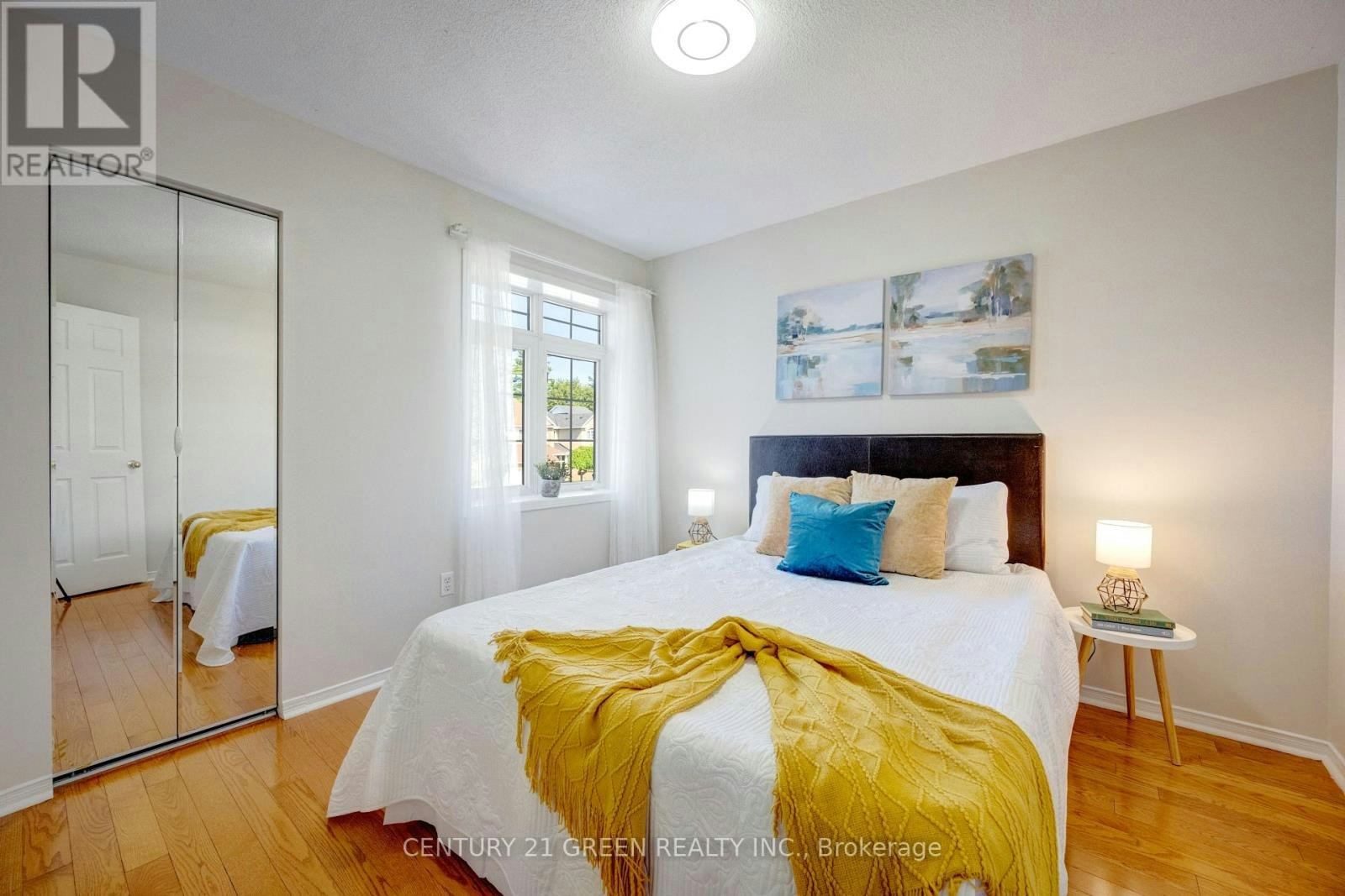 7179 Frontier Ridge, Mississauga, ON, L5N 7R2 - 28