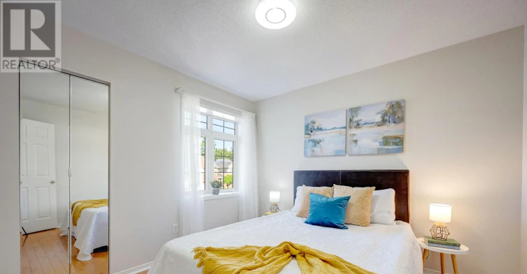 7179 Frontier Ridge, Mississauga, ON, L5N 7R2 - 28