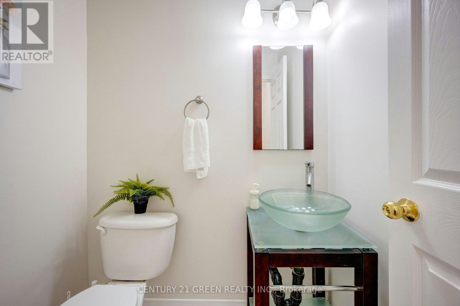 7179 Frontier Ridge, Mississauga, ON, L5N 7R2 - 37