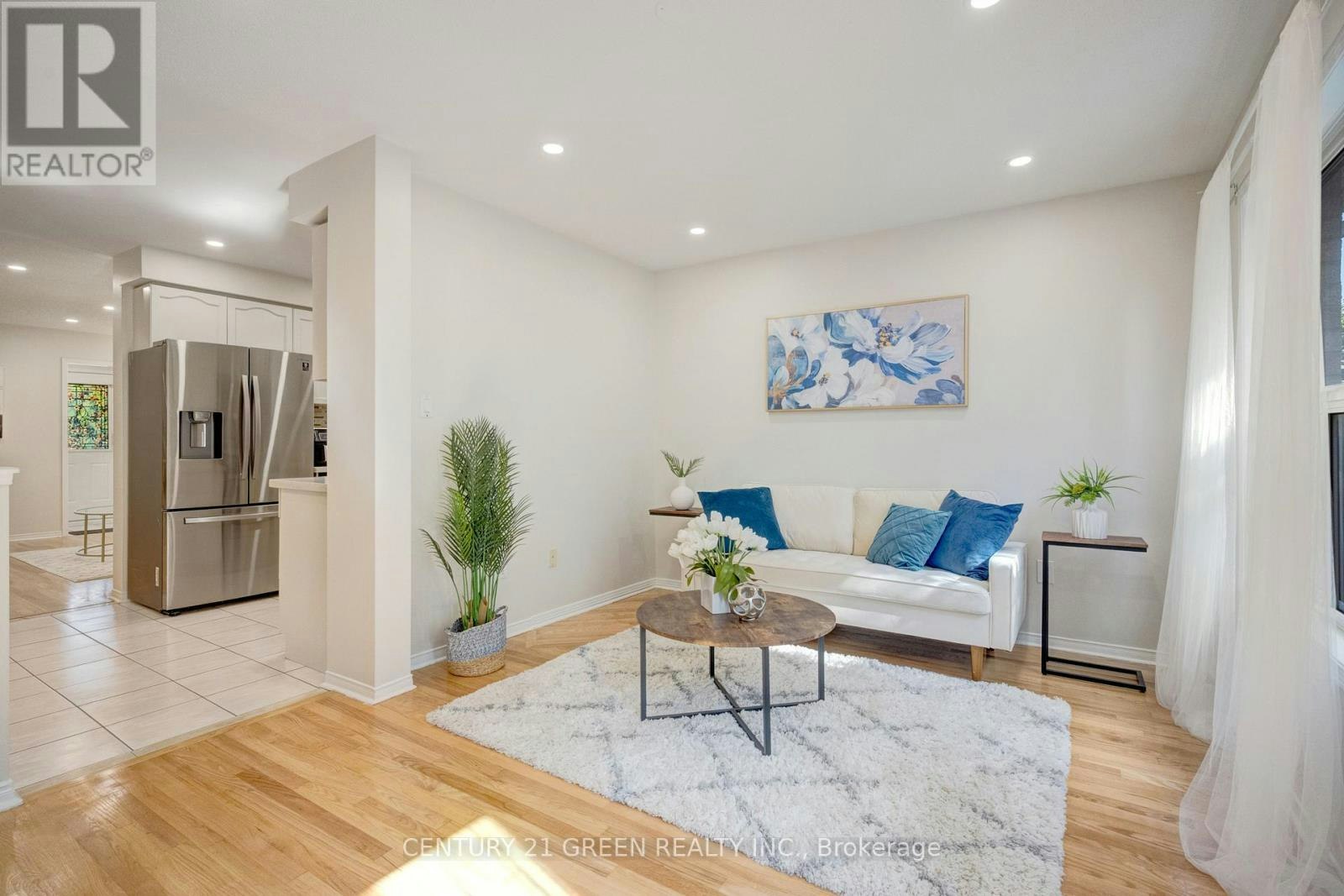 7179 Frontier Ridge, Mississauga, ON, L5N 7R2 - 13