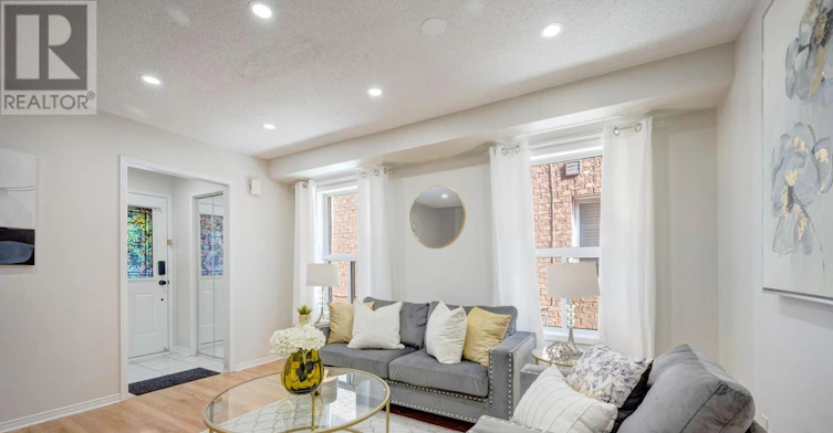 7179 Frontier Ridge, Mississauga, ON, L5N 7R2 - 9
