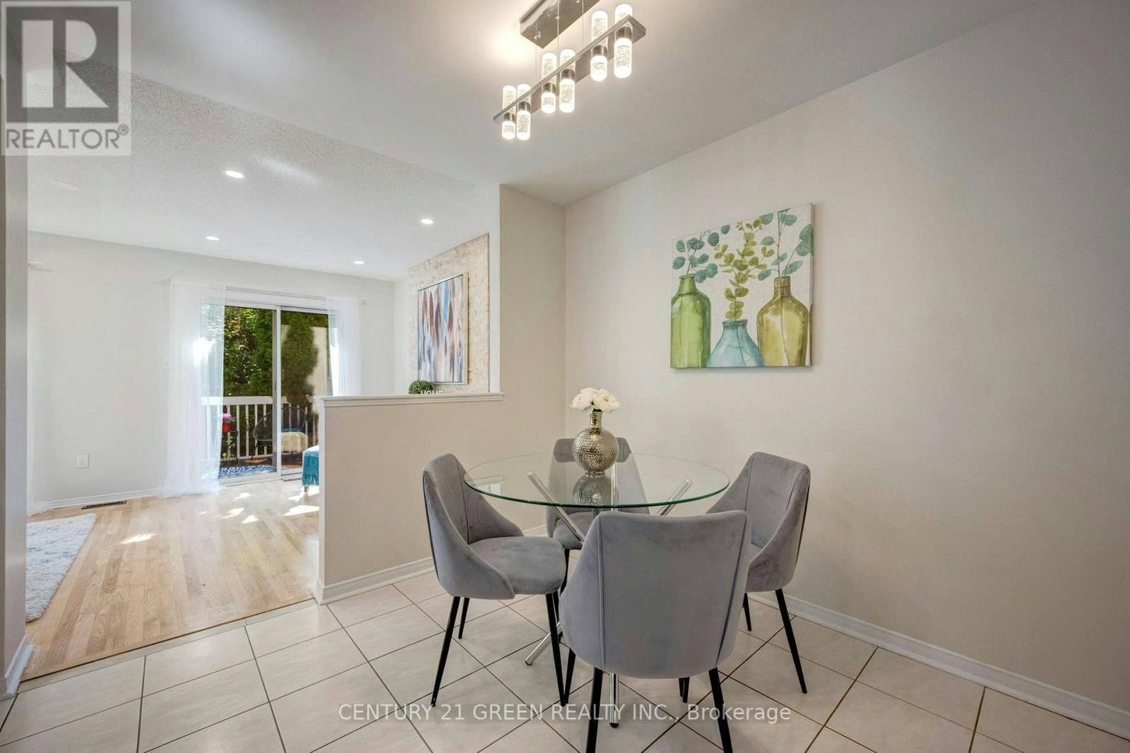7179 Frontier Ridge, Mississauga, ON, L5N 7R2 - 16