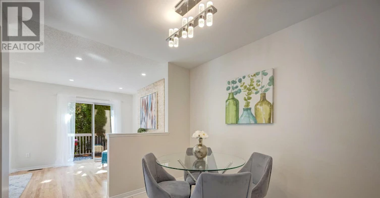 7179 Frontier Ridge, Mississauga, ON, L5N 7R2 - 16