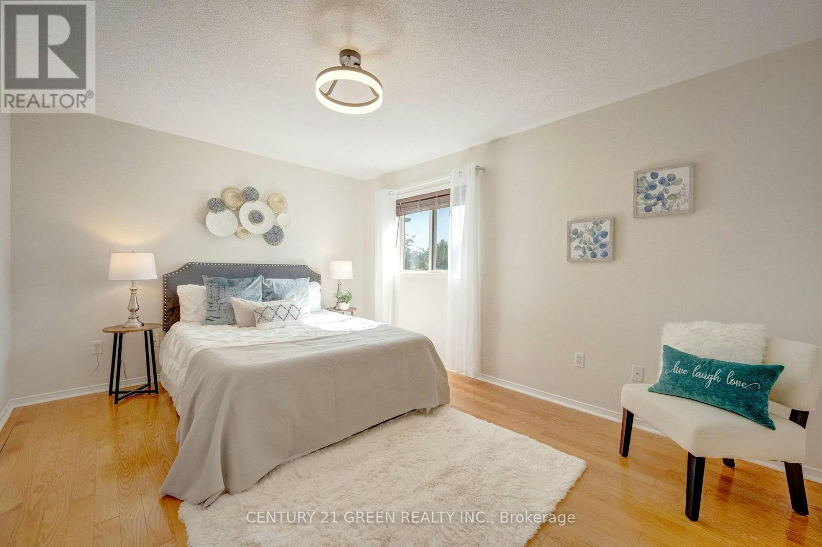 7179 Frontier Ridge, Mississauga, ON, L5N 7R2 - 24