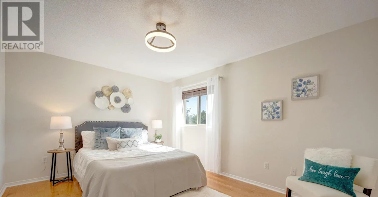 7179 Frontier Ridge, Mississauga, ON, L5N 7R2 - 24