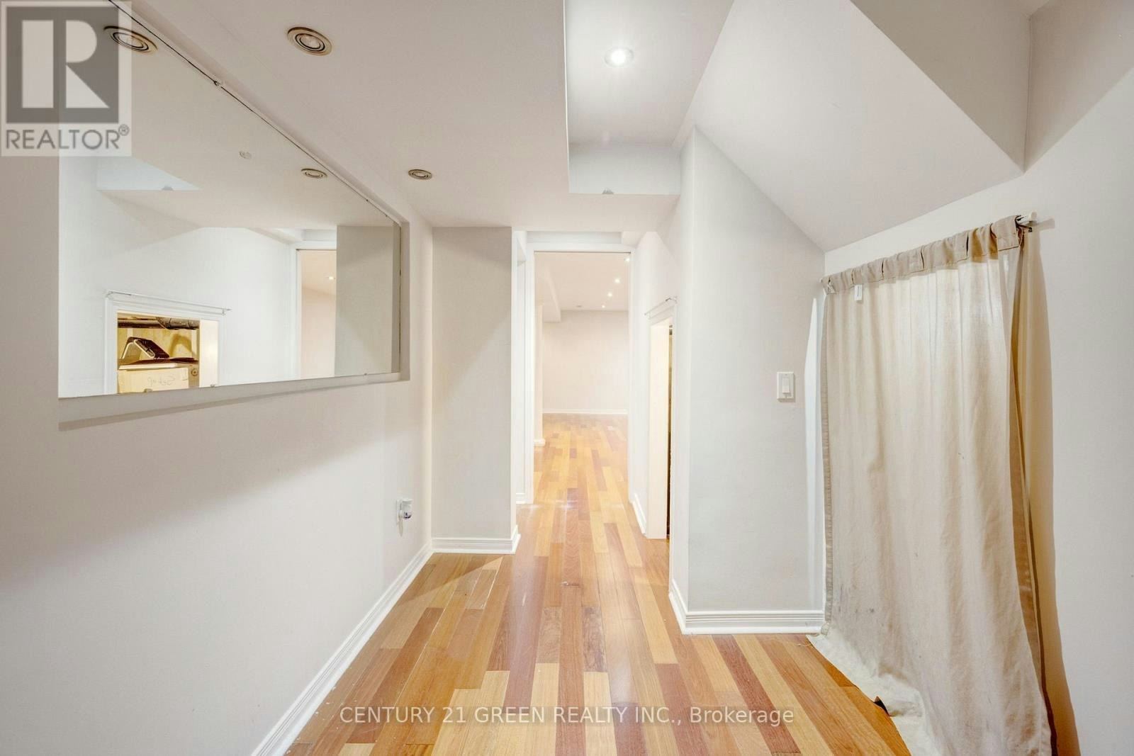 7179 Frontier Ridge, Mississauga, ON, L5N 7R2 - 32