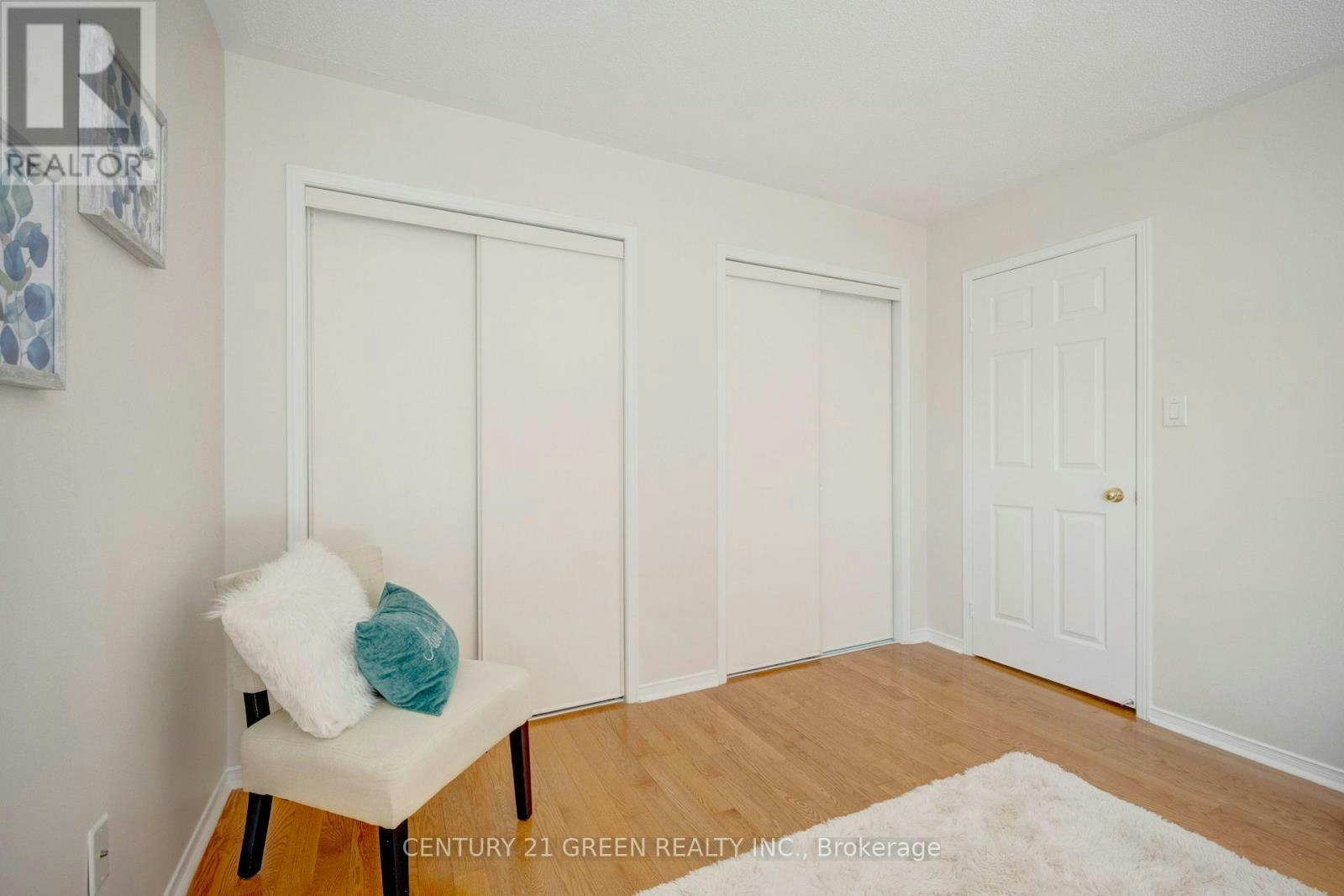7179 Frontier Ridge, Mississauga, ON, L5N 7R2 - 26