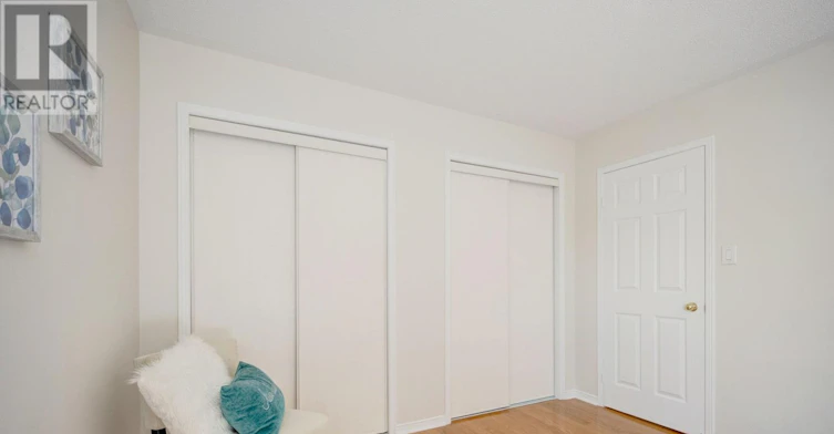 7179 Frontier Ridge, Mississauga, ON, L5N 7R2 - 26