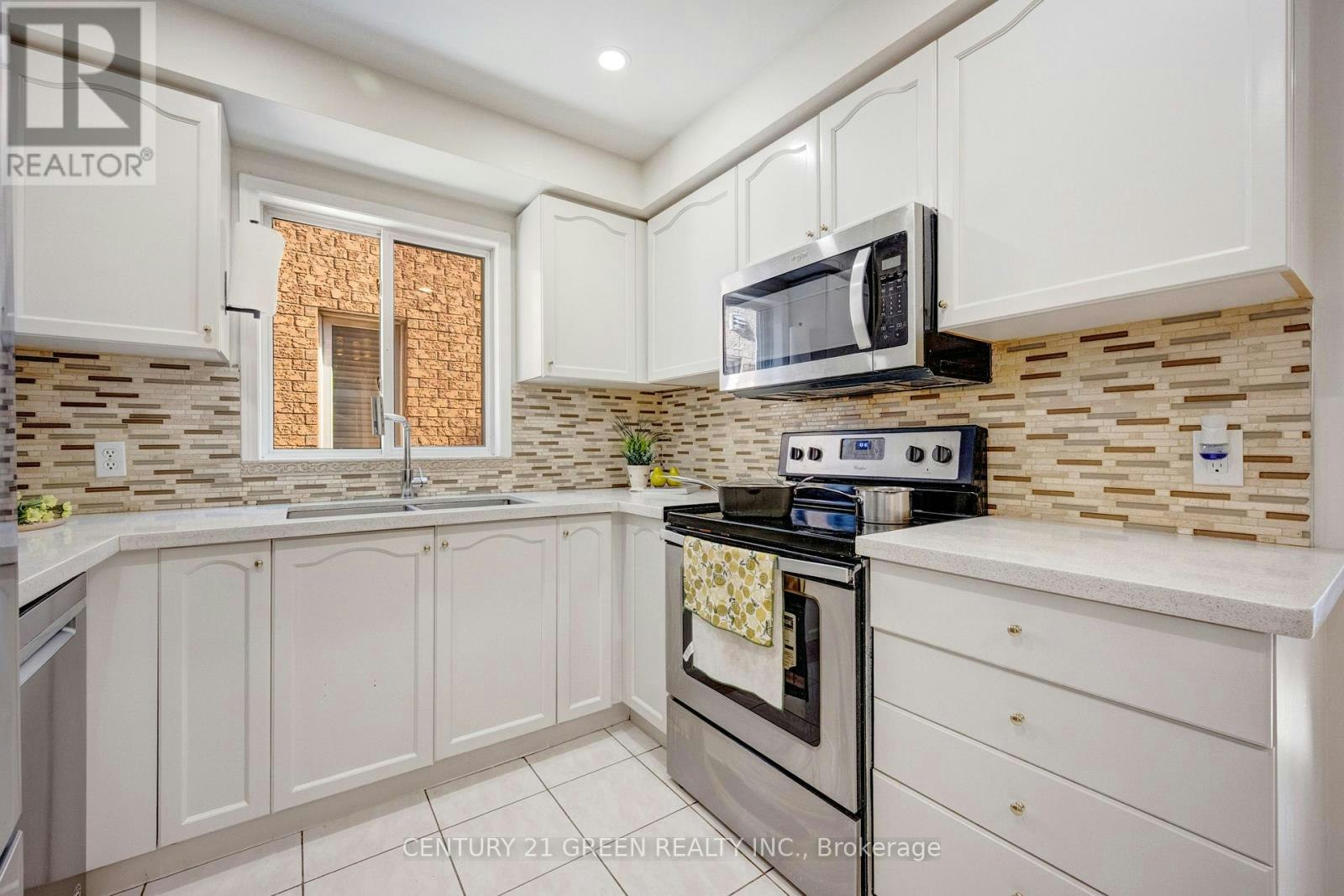 7179 Frontier Ridge, Mississauga, ON, L5N 7R2 - 20