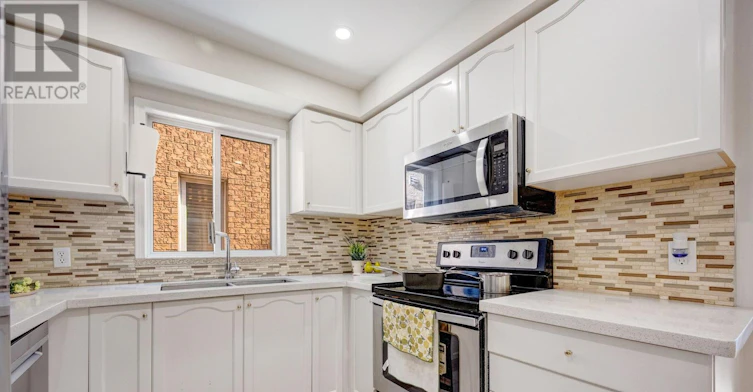 7179 Frontier Ridge, Mississauga, ON, L5N 7R2 - 20