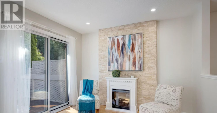 7179 Frontier Ridge, Mississauga, ON, L5N 7R2 - 14
