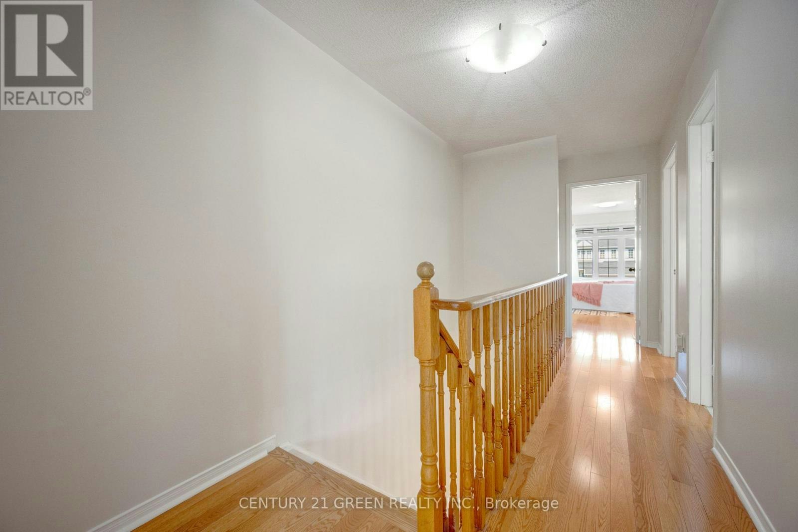 7179 Frontier Ridge, Mississauga, ON, L5N 7R2 - 23