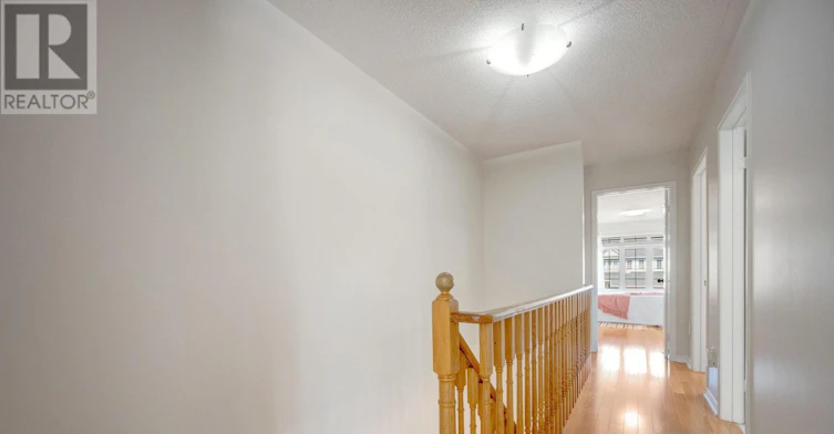 7179 Frontier Ridge, Mississauga, ON, L5N 7R2 - 23