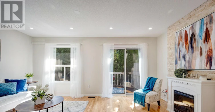 7179 Frontier Ridge, Mississauga, ON, L5N 7R2 - 12