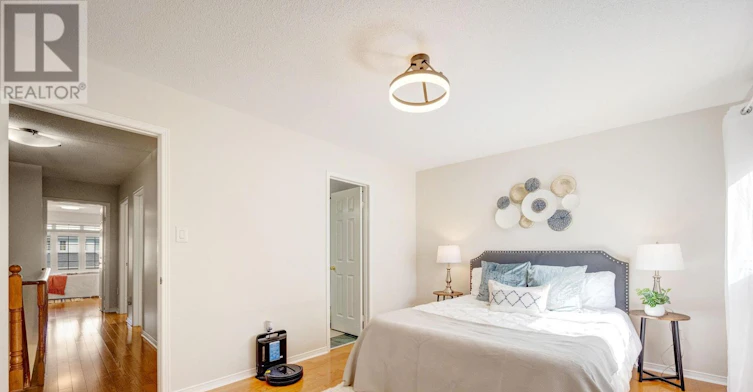 7179 Frontier Ridge, Mississauga, ON, L5N 7R2 - 25