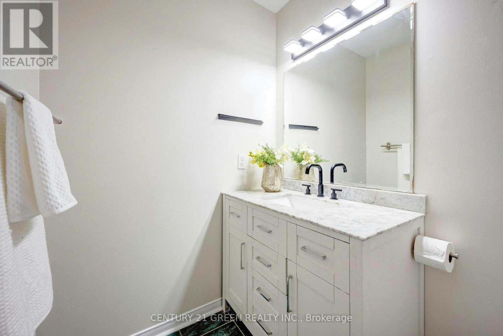 7179 Frontier Ridge, Mississauga, ON, L5N 7R2 - 29