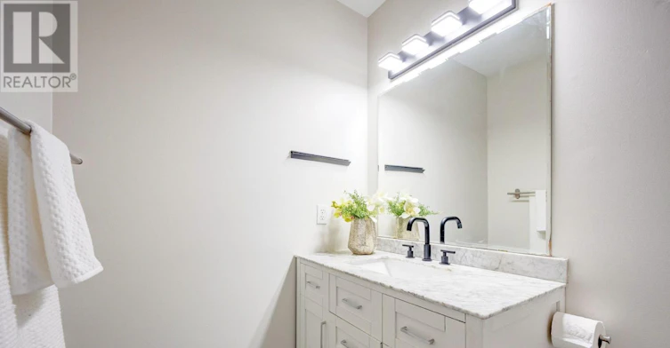 7179 Frontier Ridge, Mississauga, ON, L5N 7R2 - 29