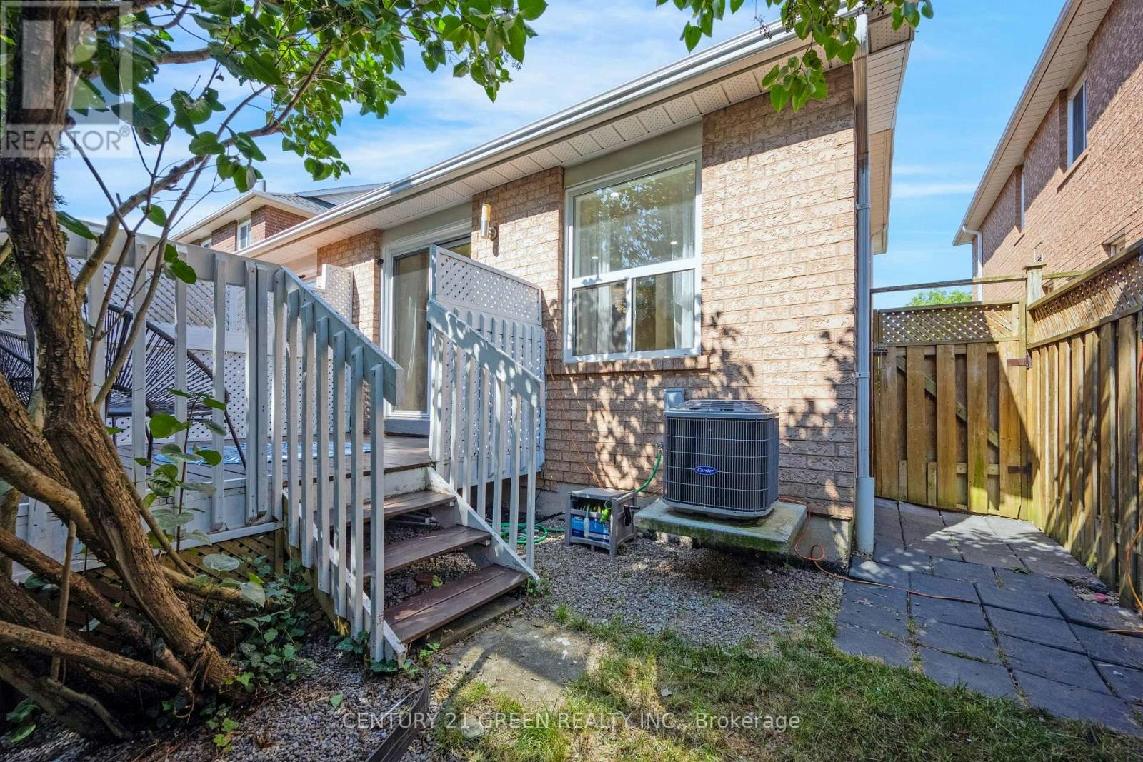 7179 Frontier Ridge, Mississauga, ON, L5N 7R2 - 43