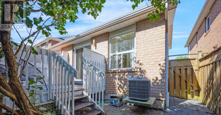 7179 Frontier Ridge, Mississauga, ON, L5N 7R2 - 43