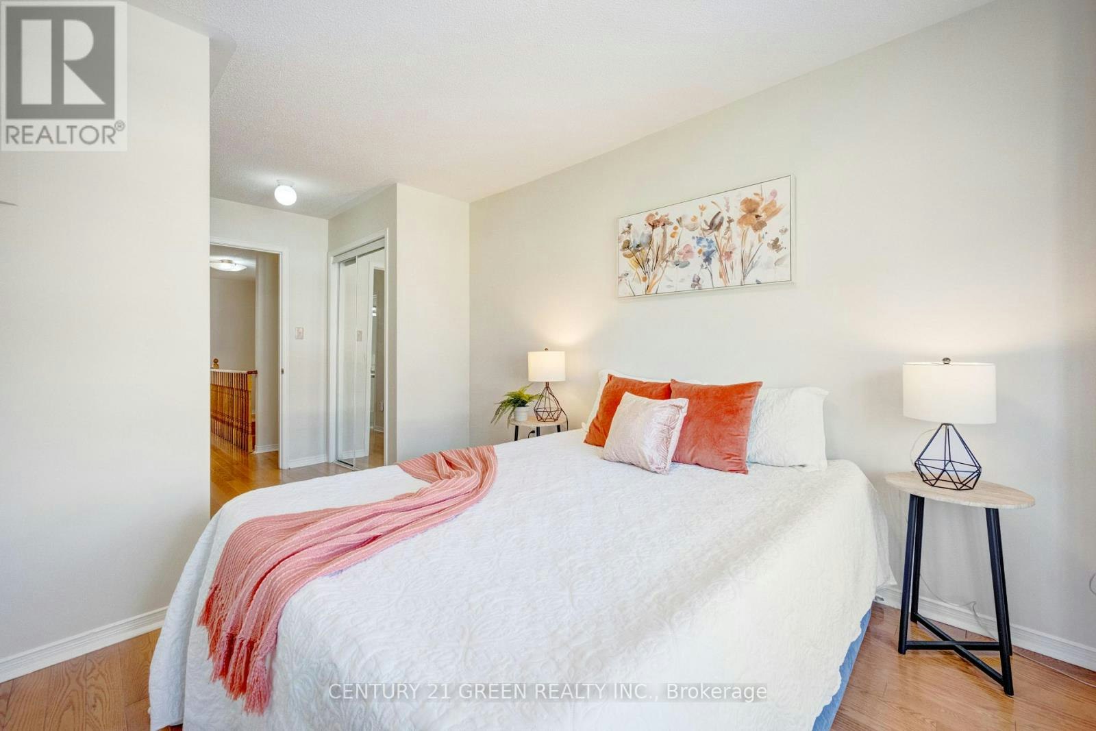 7179 Frontier Ridge, Mississauga, ON, L5N 7R2 - 30