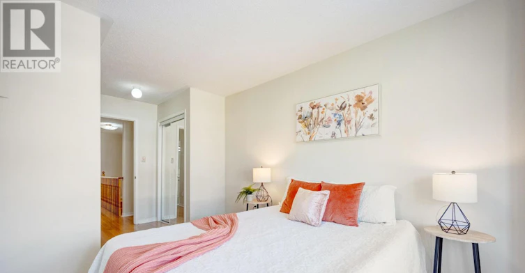 7179 Frontier Ridge, Mississauga, ON, L5N 7R2 - 30