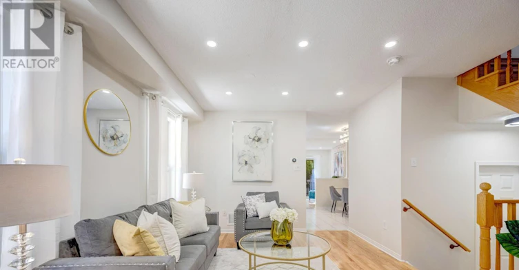 7179 Frontier Ridge, Mississauga, ON, L5N 7R2 - 11