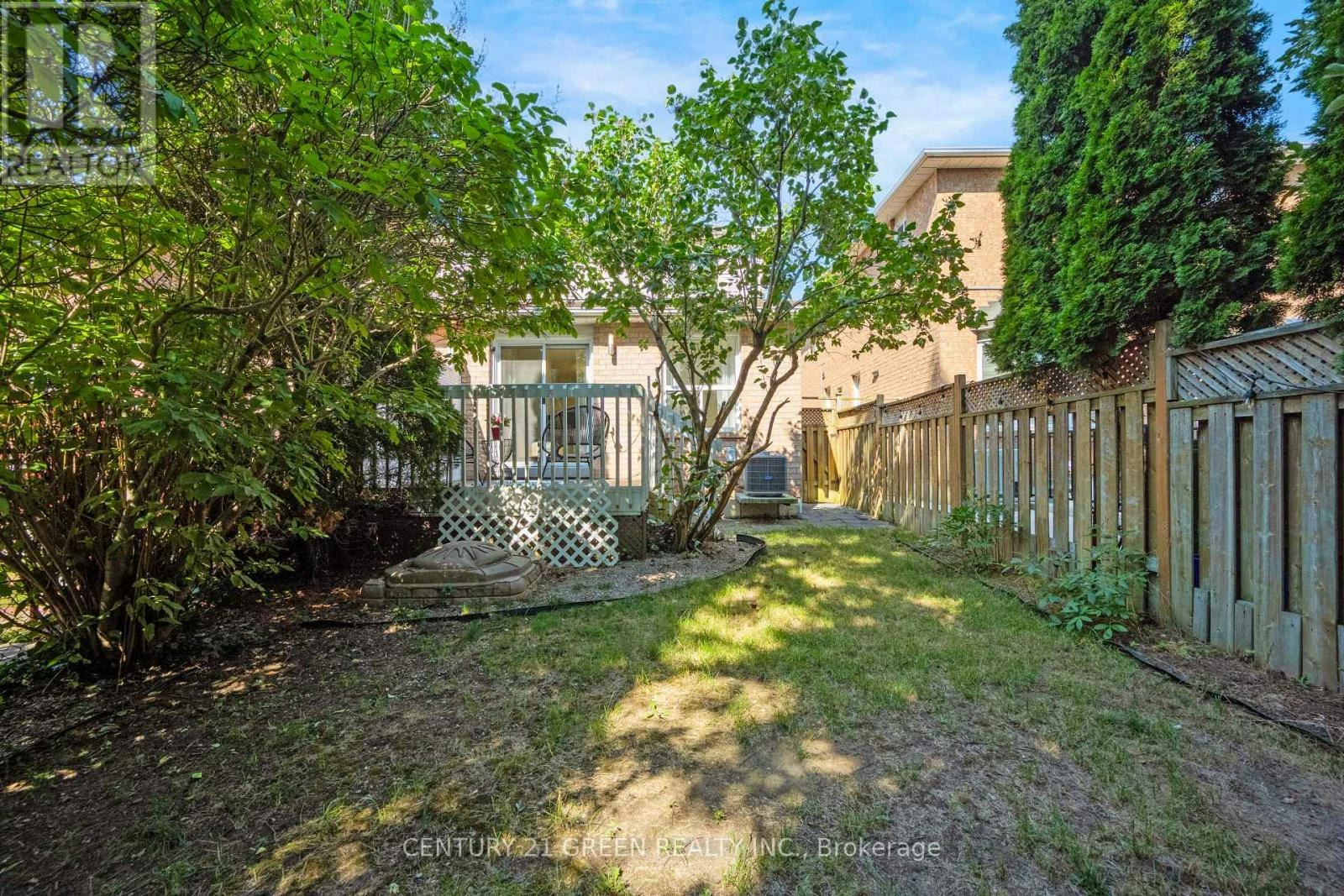 7179 Frontier Ridge, Mississauga, ON, L5N 7R2 - 45