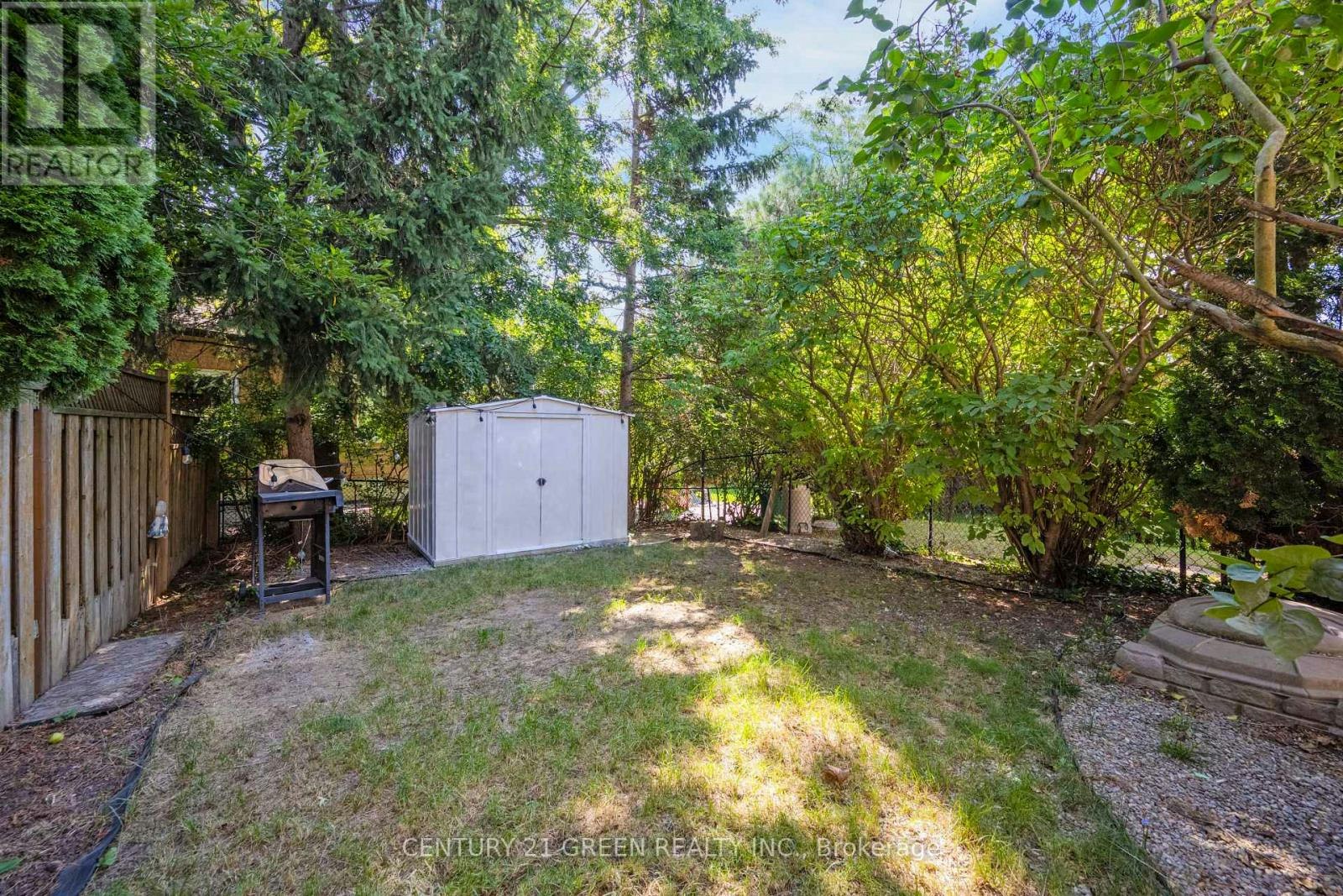 7179 Frontier Ridge, Mississauga, ON, L5N 7R2 - 42
