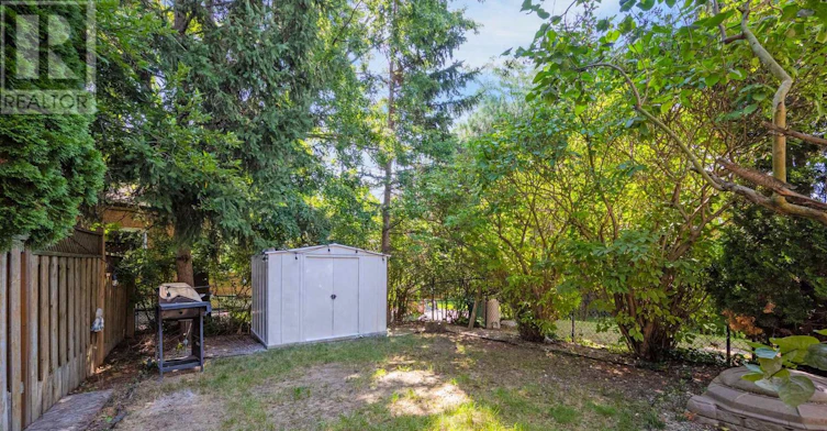 7179 Frontier Ridge, Mississauga, ON, L5N 7R2 - 42