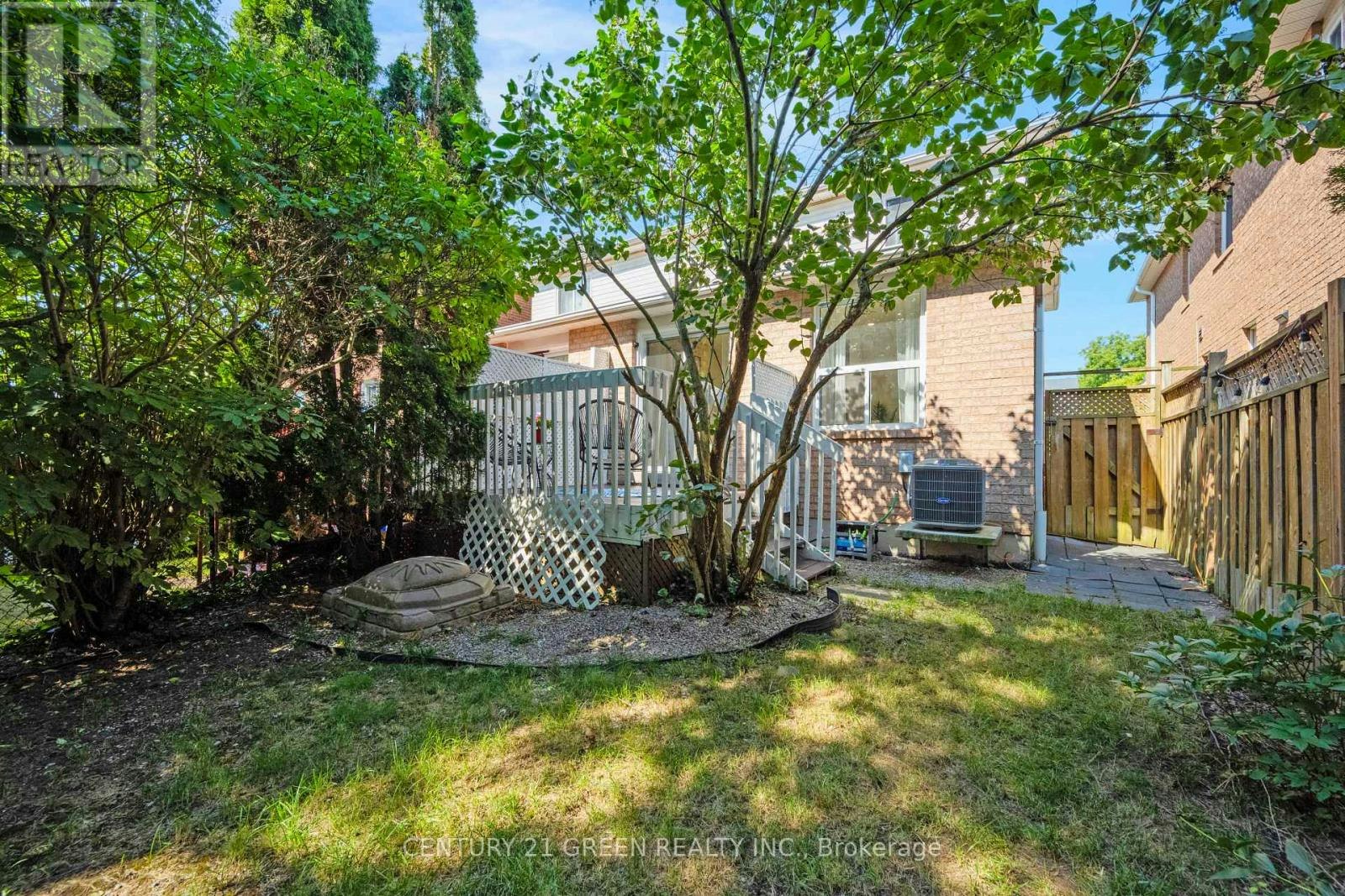 7179 Frontier Ridge, Mississauga, ON, L5N 7R2 - 44